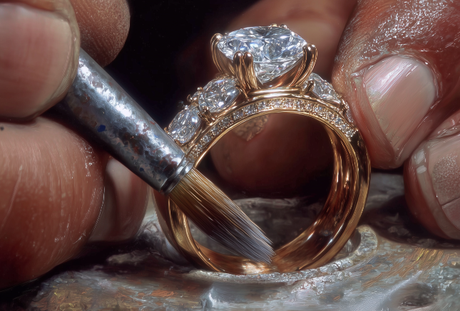 Grow Your Gem Business with the Right Plan