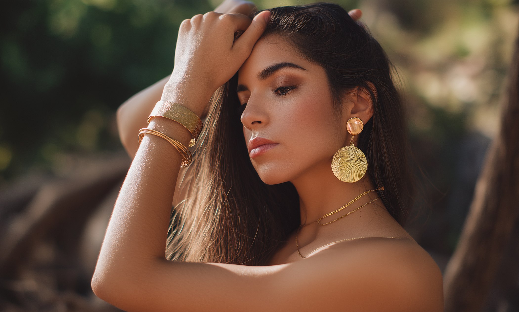 How to Spot a Genuine Ruby: Expert Tips