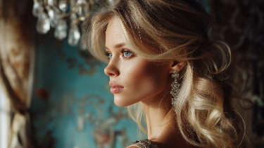 Gemstone Trends 2025: What Buyers & Sellers Should Know