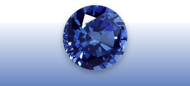 Sapphire