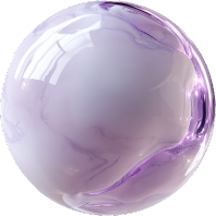 Auction Round Flower Test