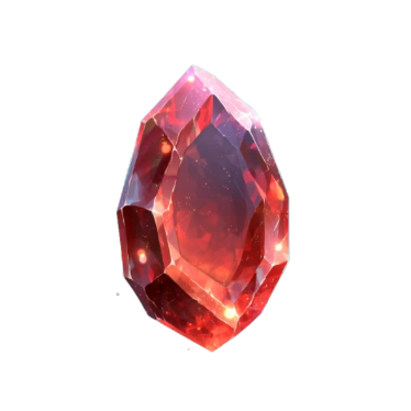 Chrysanthemum Flower stone