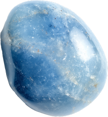 Gems Round Brilliant Cut