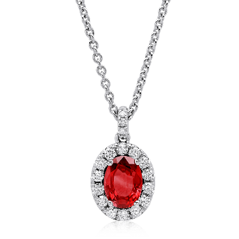 Auction Variable Product Test